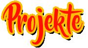 Projekte